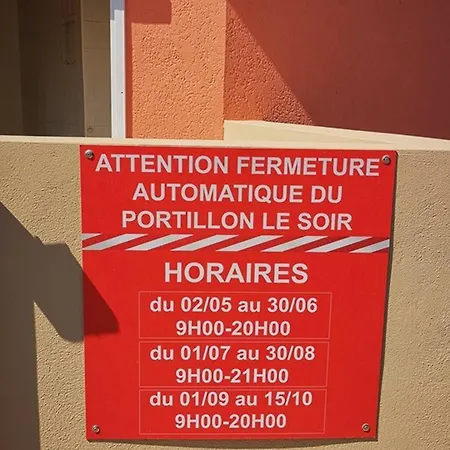 Mazet 2 Avec Terrasse Et Parking Au Lavandou - Fr-1-803-45 لو لا فاندو